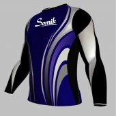 Rash Gaurd